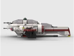 ARC-170