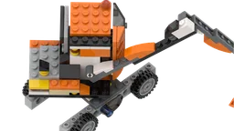 31017