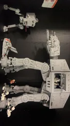 AT-AT Walker