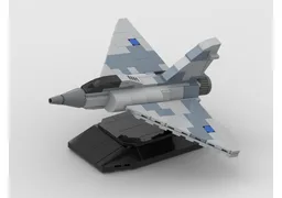 Mirage 2000