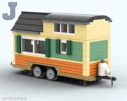 Tiny House
