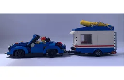 MOC-81134