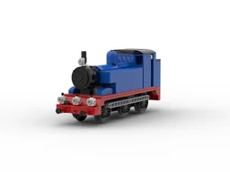 MOC-241291
