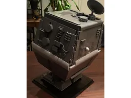 UCS Gonk Power Droid