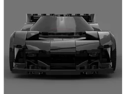 Apollo Intensa Emozione