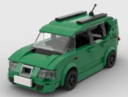 2014 SEAT ALTEA XL ECOMOTIVE TDI
