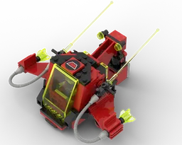 0056 little repair