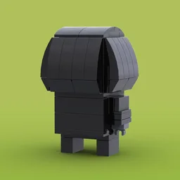 Gorilla Suit Guy