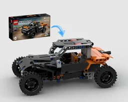 Buggy 42166 Alternative