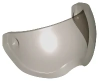 Headwear Accessory Visor