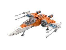 Resistance X Fighter: Bundle