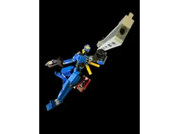 V1 (Ultrakill)