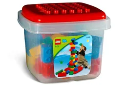 Medium Bucket