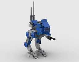 501st. legion AT-RT