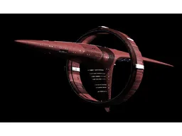 Vulcan Suurok-class