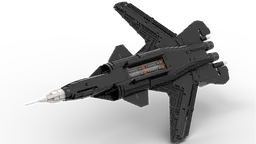 SU-47 Berkut