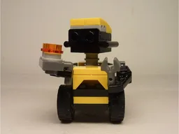 31041 Wheel-E