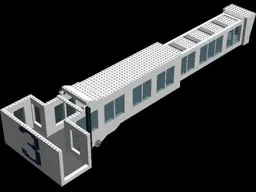 Jetway