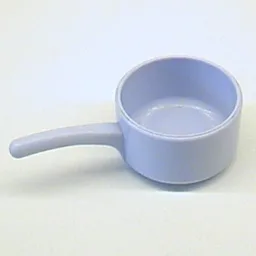 Belville / Scala, Equipment Saucepan / Light Violet