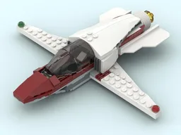 75175 - Future aircraft