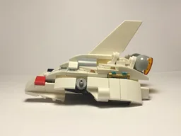 LV-34