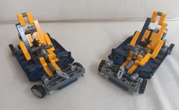 42147 Gokart
