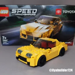 76901 Mazda Miata NC