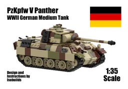 PzKpfw V Panther