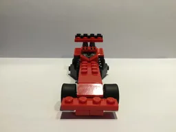 30187 Drag Racer