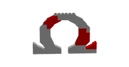 God of War Omega