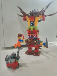 70827Emmet_VS_Angry_Cyclops