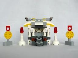 75162-Shrine of martyrs