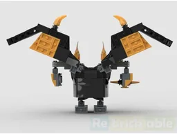 MOC-258198