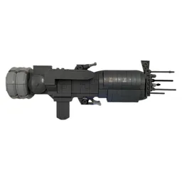 USCM Sulaco