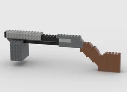 Panic Attack From Team Fortress 2
