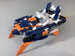 31126 Batamaran