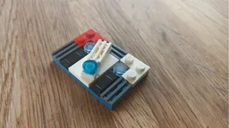 Mini Set