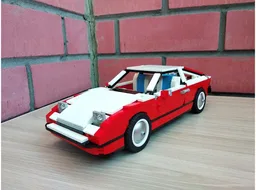 10220 Sakura GT