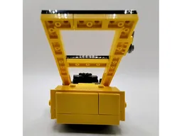 76901 Lawn Mower
