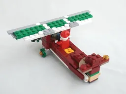 40223 Plane