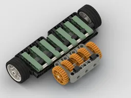 Universal Cultivator