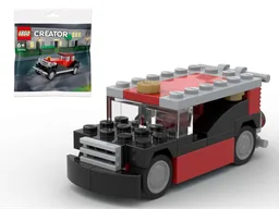 30644 Money Transporter