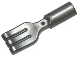 Equipment Cutlery - Fork