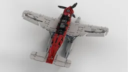Arado AR 196