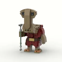 Momaw Nadon