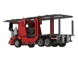 42098 rc mod