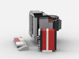 31146 Old School PC