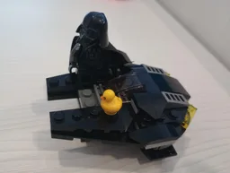 212329 BatFalcon