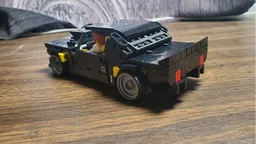 76924 Hoonicorn
