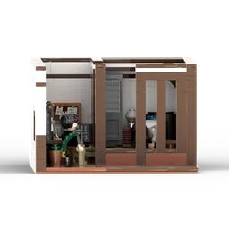 Sadako